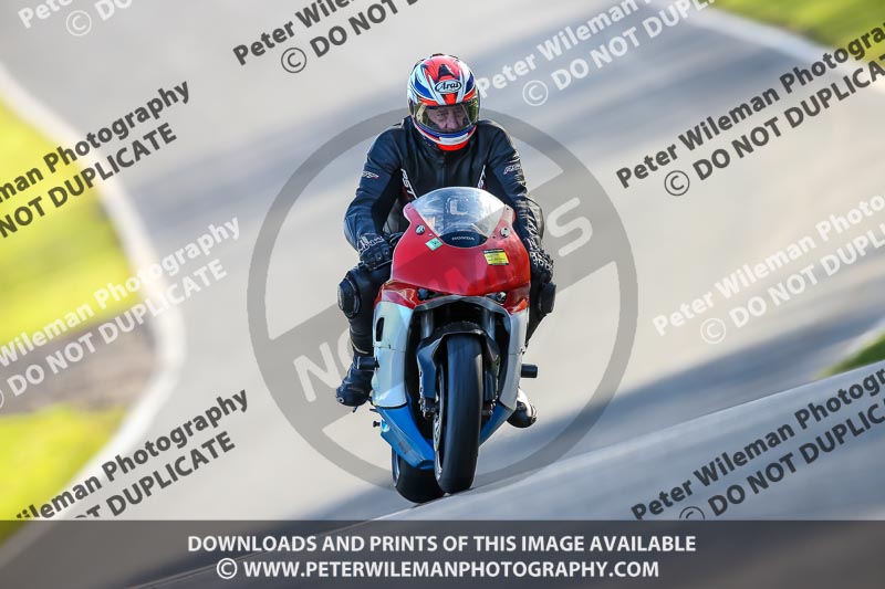 Oulton Park 20th March 2020;PJ Motorsport Photography 2020;anglesey;brands hatch;cadwell park;croft;donington park;enduro digital images;event digital images;eventdigitalimages;mallory;no limits;oulton park;peter wileman photography;racing digital images;silverstone;snetterton;trackday digital images;trackday photos;vmcc banbury run;welsh 2 day enduro